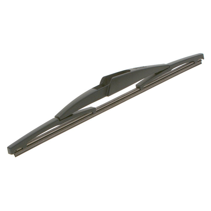Bosch, Heckwischblatt H370