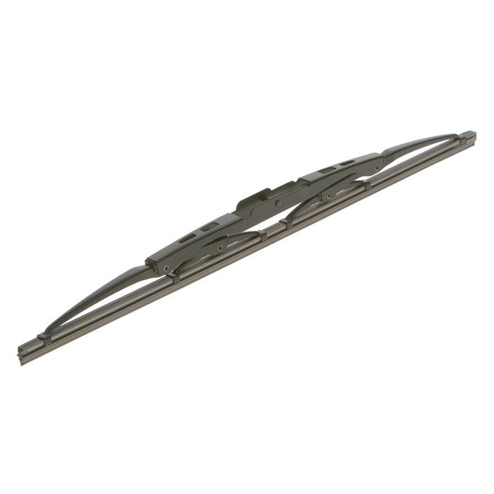 Bosch, Heckwischerblatt h383