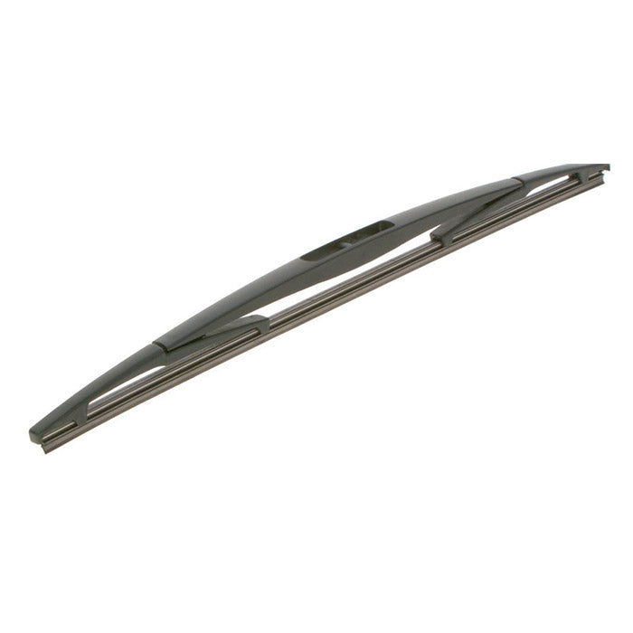 Bosch, Heckwischerblatt H410