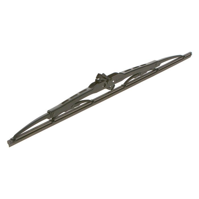 Bosch, Heckwischerblatt h420