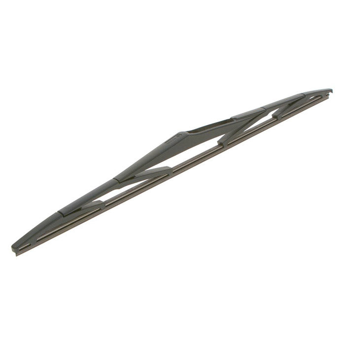 Bosch, Heckwischblatt h502