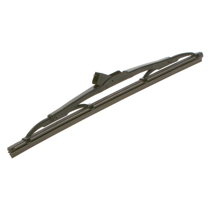 Bosch, Heckwischerblatt h595