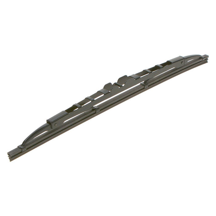 Bosch, Heckwischerblatt H874