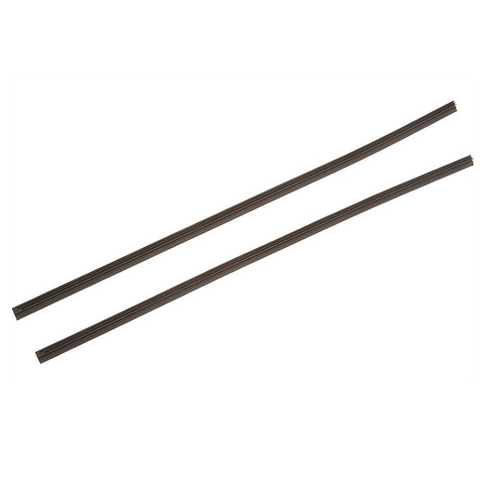 Bosch, Lose Wischergummi Set 500/500mm