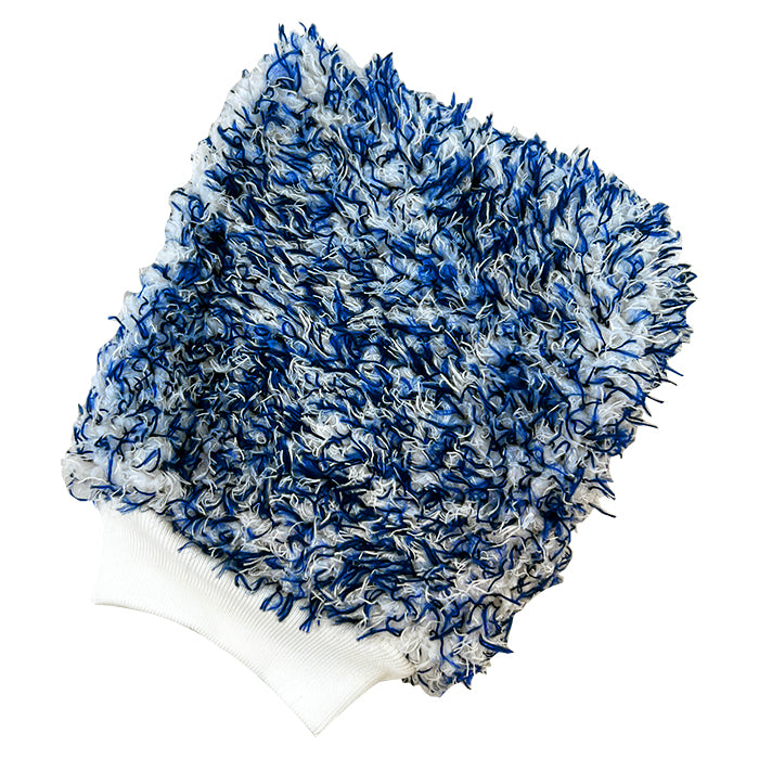 Avant, Guanto in Microfibra