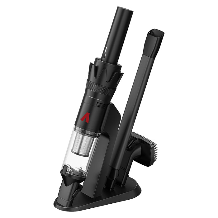 Avant, Aspirapolvere Senza Fili Per Auto - 120W