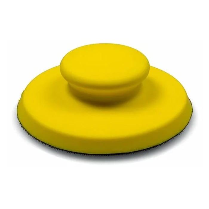 Dewitte, Mango para Claydisc