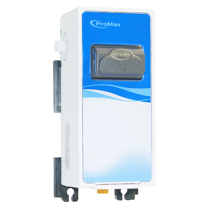 Dewitte, Promax Sistema de Dosificación 1 Producto