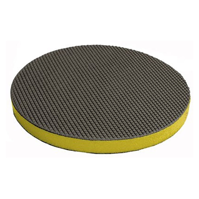 Dewitte, Claydisc Medium - Removedor de Alquitrán y Óxido Volador