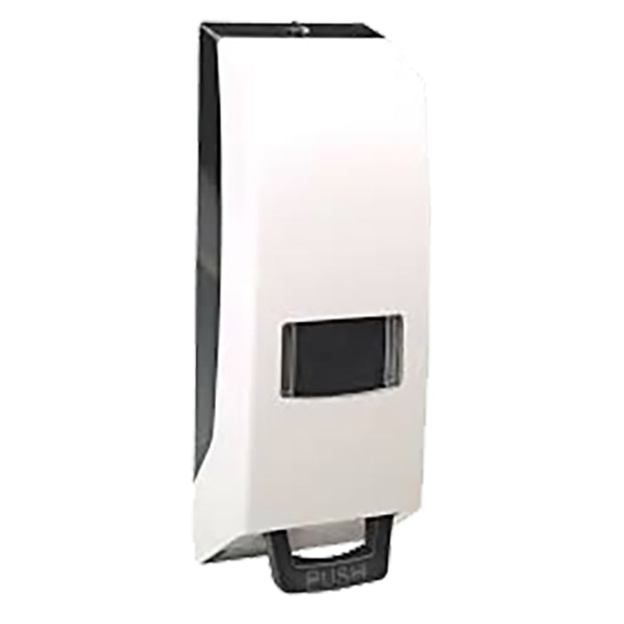 Bardahl, Distributeur Pour Crème Barrière et Soins de la Peau de 1L