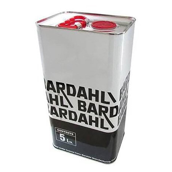 Bardahl, 5 Ltr. Anti Dieselpest