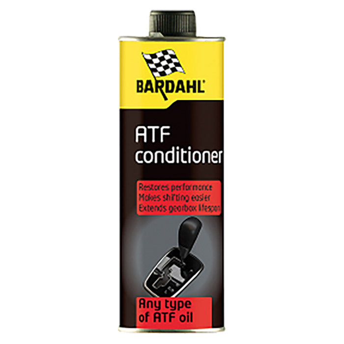 Bardahl, ATF Přísada 300 ml