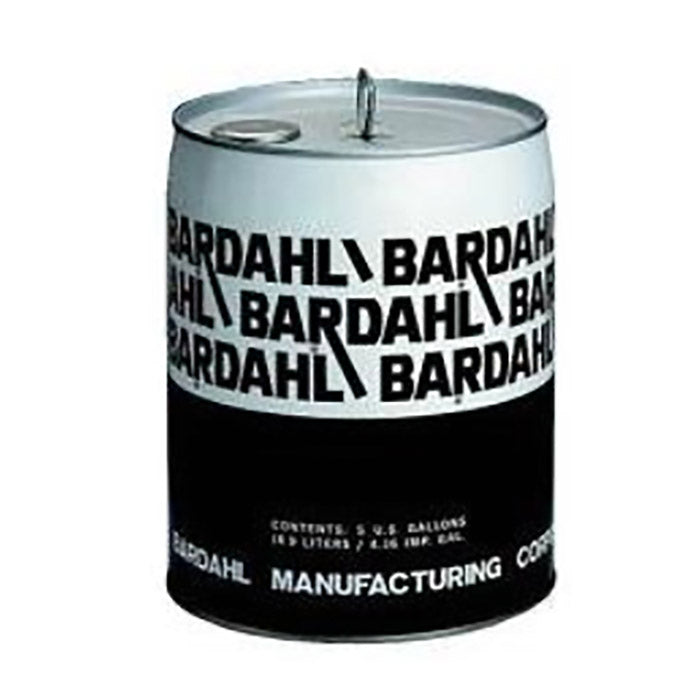Bardahl, 5 Ltr. Silikon Gleitmittel