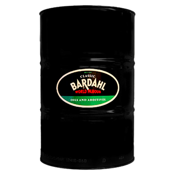 Bardahl, Motorový olej 60 Ltr. Sae 20W50 Classic