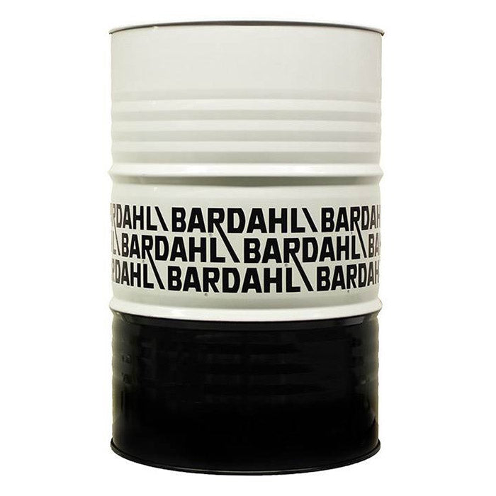 Bardahl, Motorový olej 60 Ltr. 0W/40 Sm/cf Syntronic