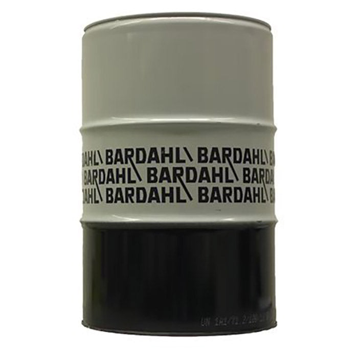 Bardahl, Motorový olej 60 Ltr. Lsp / Longlife 5W30