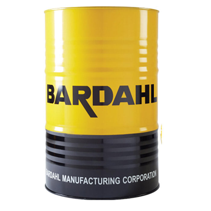 Bardahl, Motorový olej 60 Ltr. 15W40 Shpd Dieselube