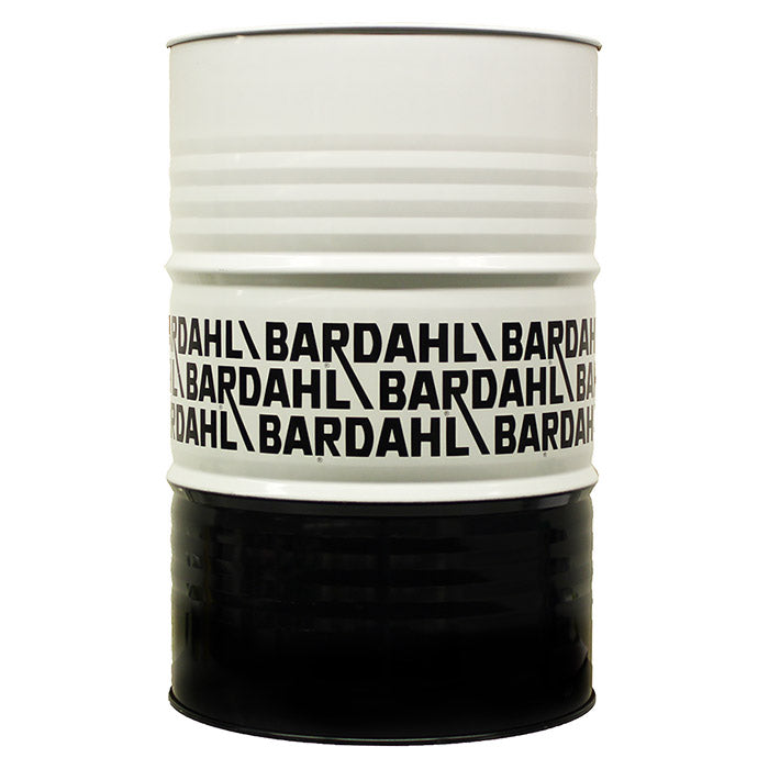 Bardahl, 60 Ltr. Atf Div