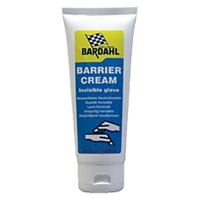 Bardahl, Barrier Krém 100 ml.