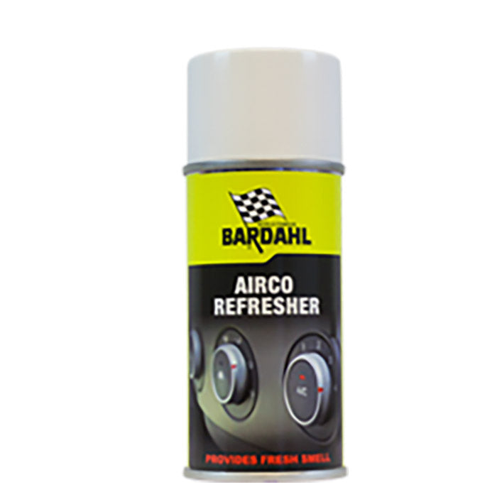 Bardahl, Aircon T/kabina 150 ml.