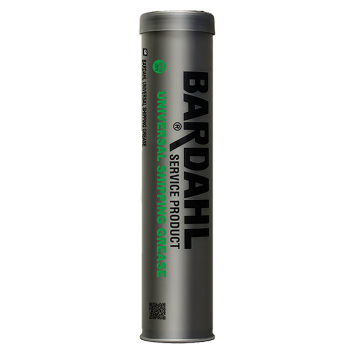 Bardahl, 400 Gr. Universeel Verzendvet