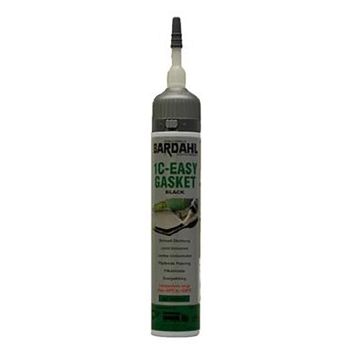 Bardahl, Easy Gasket Silicone Liquide Joint 200 ml.