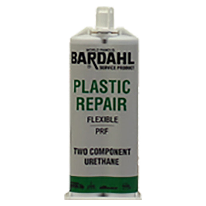 Bardahl, Oprava Plastu Flex 50 ml.