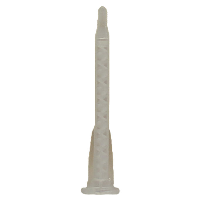 Bardahl, Tube de mélange pour cartouche de colle