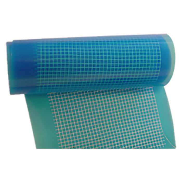 Bardahl, Zpevňující Matice pro Opravy Plastů