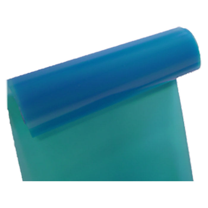 Bardahl, Pellicola per Riparazione Plastica