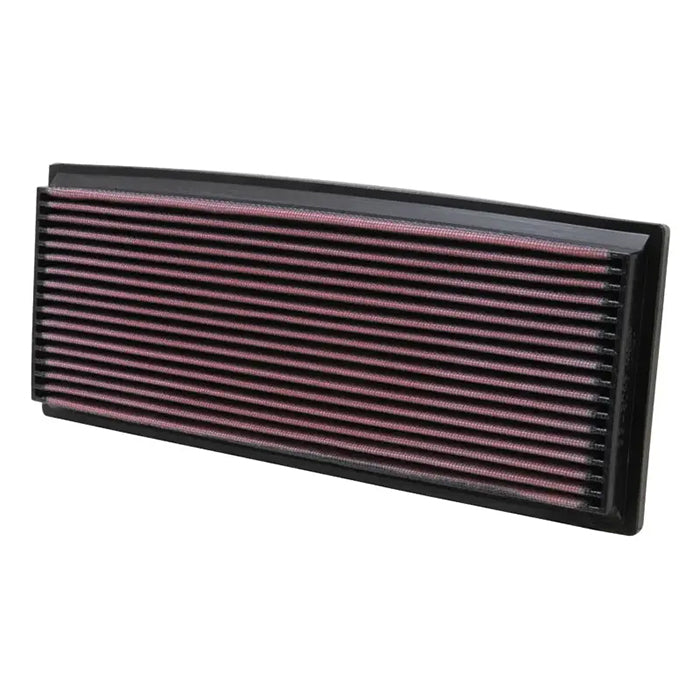 Filtr powietrza K&N 33-2046