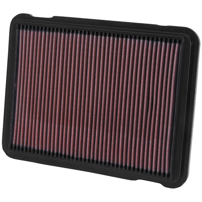 K&N, Filtr 33-2146