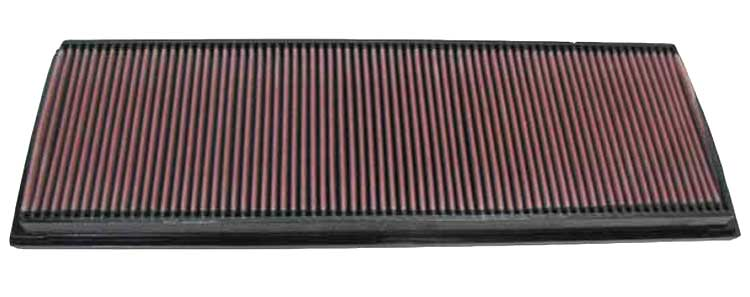 K&N, Filtr 33-2189