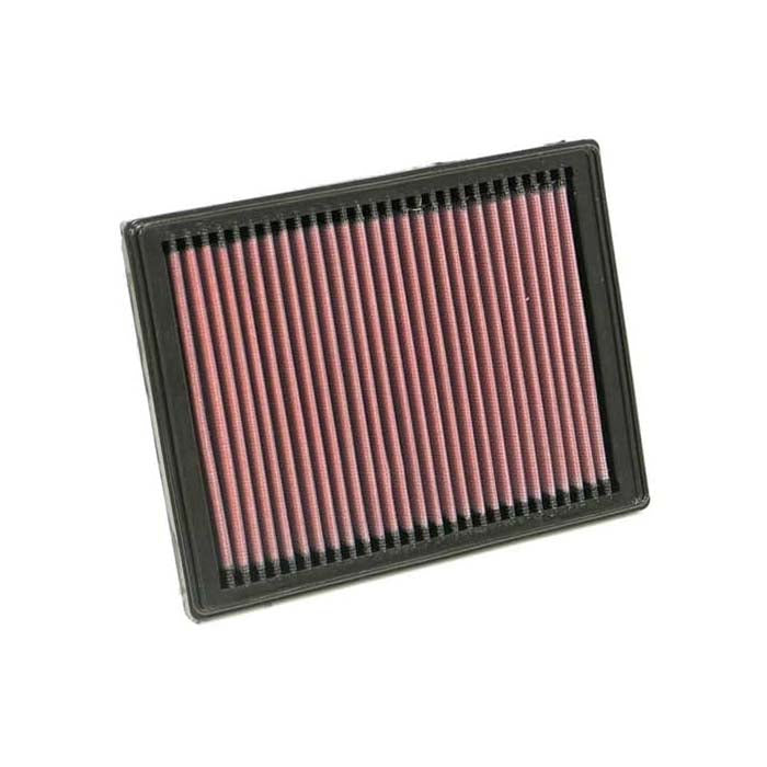 K&N, Vzduchový filtr 33-2239