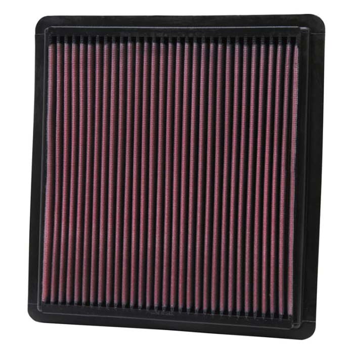 K&N, Filtr 33-2298