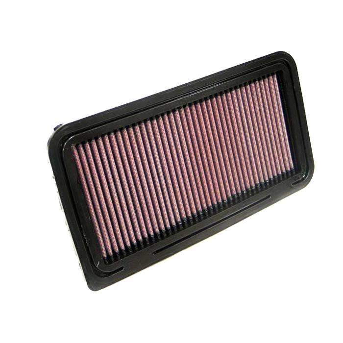 K&N, Filtr 33-2335