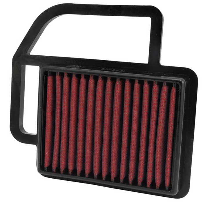 K&N, Filtre pour Tracteur de Jardin