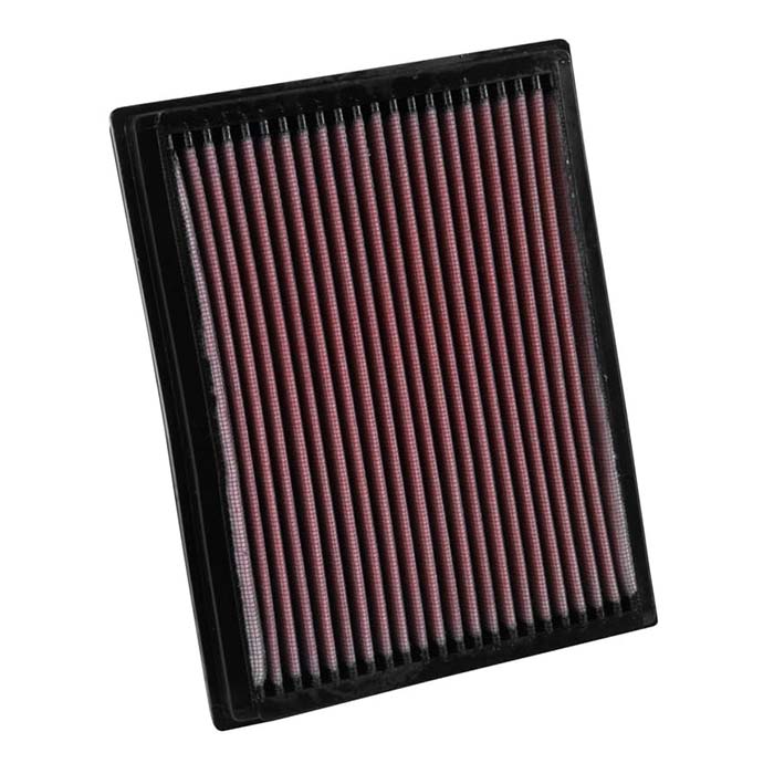K&N, Filtr 33-2914