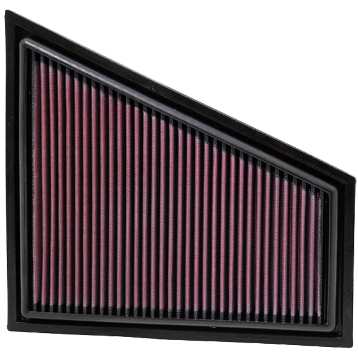 K&N, Filtro 33-2963