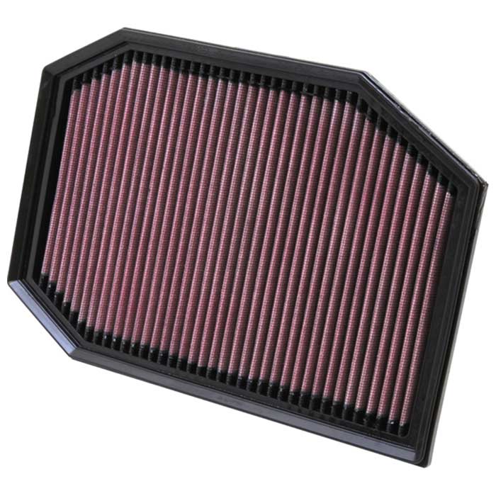 K&N, Filtro 33-2970