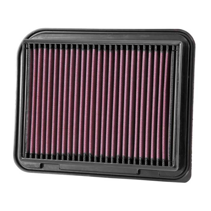K&N, Filtr 33-3015