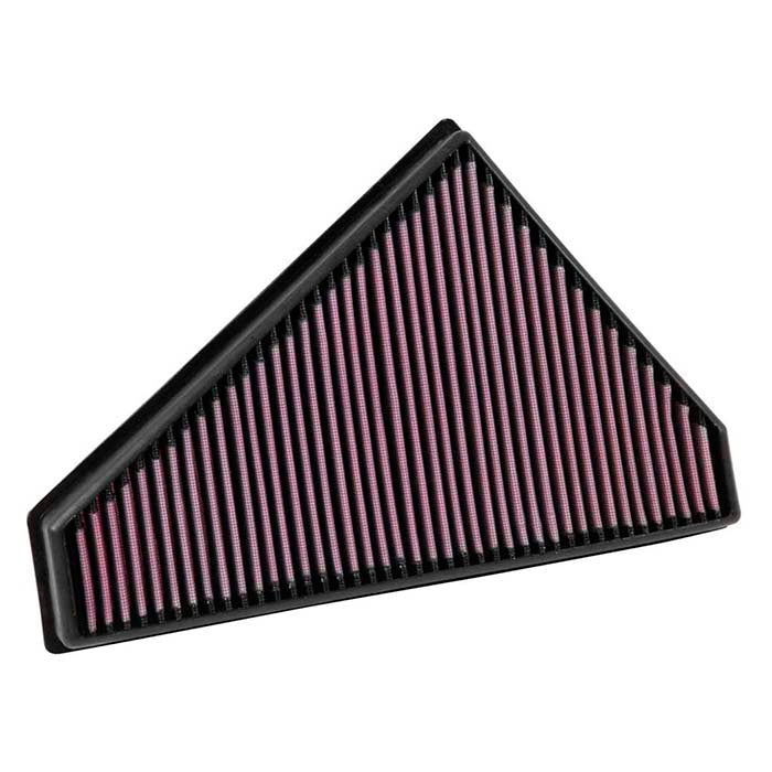 K&N, Filtro 33-3021