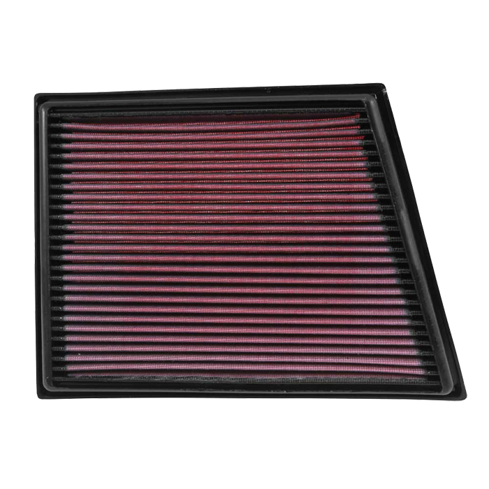 K&N, Filtr 33-3025