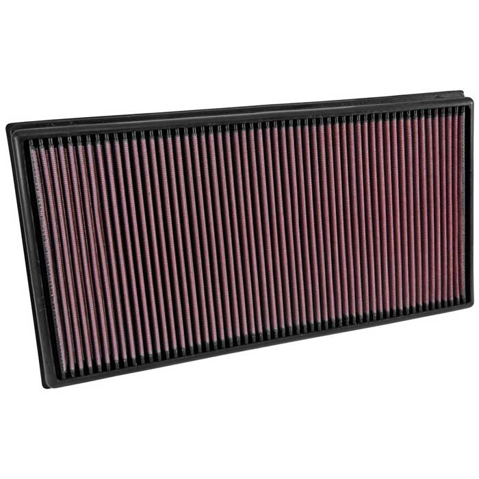 K&N, Filtr 33-3033