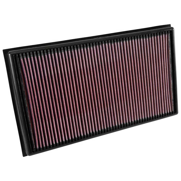 K&N, Filtro 33-3036