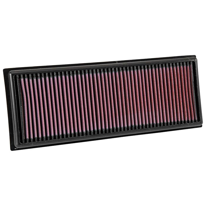 K&N, Filtr 33-3039