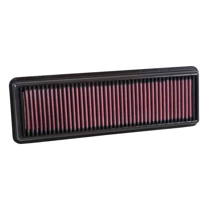 K&N, Filtr 33-3042