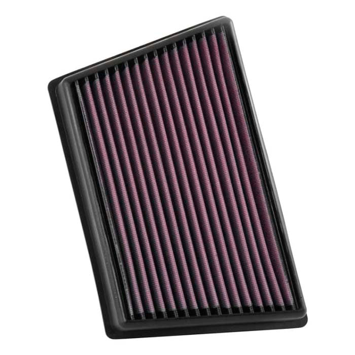 K&N, 33-3073 Vzduchový filtr