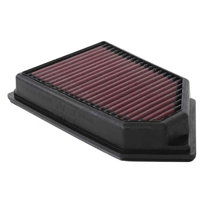 K&N, Vzduchový filtr 33-3159