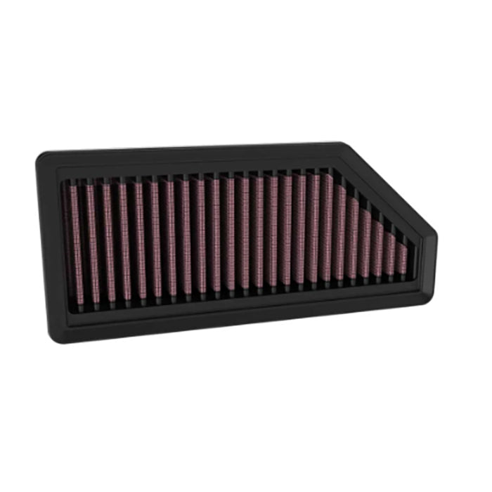 K&N, 33-3184 Vzduchový filtr